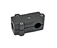 T-Angle Connector Clamps